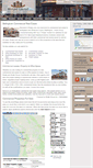 Mobile Screenshot of muljat.com